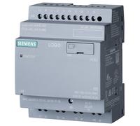 Siemens SIEM 6ED1052-2CC08-0BA2 LOGO 24 CEo (6ED10522CC080BA2)