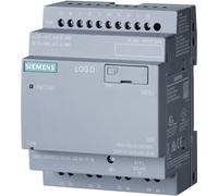 Siemens 6ED1052-2CC08-0BA2 Module de commande 24 V/DC