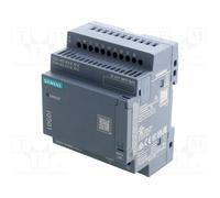 SIEMENS 6ED1052-2CC08-0BA3 Relais programmable