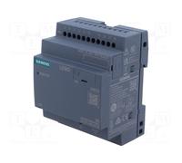 SIEMENS 6ED1052-2FB08-0BA2 Relais programmable