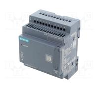 SIEMENS 6ED1052-2FB08-0BA3 Relais programmable
