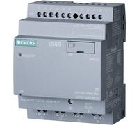 Siemens 6ED1052-2HB08-0BA2 Module de commande 24 V/DC