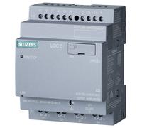 Siemens 6ED1052-2HB08-0BA2 Module de commande 24 V/DC