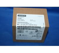 Siemens 6ED1052-2MD08-0BA1 LOGO 12/24RCEO Module logique 6ED1 052-2MD08-0BA1