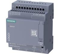 Siemens 6ED1052-2MD08-0BA3 Module de commande 24 V/DC, 12 V/DC