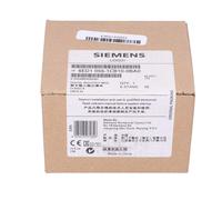 New Siemens 6ED1055-1CB10-0BA0 6ED1 055-1CB10-0BA0 LOGODM16 24 expansion module