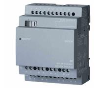 Siemens 6ED1055-1CB10-0BA2 Module d'E/S numériques et analogiques (6ED1055-1CB10-0BA2)