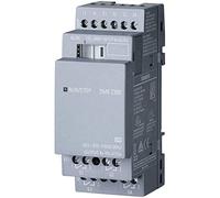 Siemens 6ED1055-1FB00-0BA2 trasmettitore di potenza