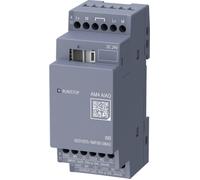 Siemens 6ED1055-1MF00-0BA3 API - Module dextension