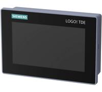 Siemens 6ED1055-4MH08-0BA3 Module de commande