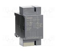 SIEMENS 6ED1057-4EA00-0AA0 Contacteur