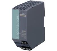 Siemens 6EP1322-2BA00 Adaptateur Secteur Intérieur Multicolore 400 g