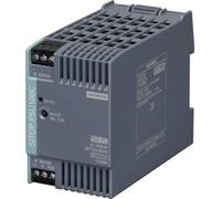 Alimentation rail DIN Siemens SITOP PSU100C 12 V/6,5 A 12.9 V/DC 6.5 A 78 W 1 x