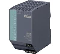 Siemens 6EP1323-2BA00 Alimentation & Convertisseur de tension Indoor Multicolore (6EP1323-2BA00)