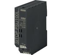 Siemens 6EP1332-1LB00 Alimentation & Convertisseur de tension Indoor Multicolore (6EP1332-1LB00)