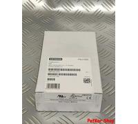 Siemens 6EP1332-1LD10