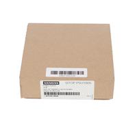 Siemens Alimentation rail DIN SITOP PSU100S 24 V 2,5 A 120-230 V 6EP1332-2BA20