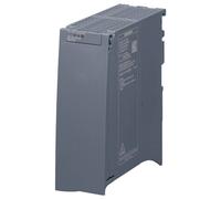 Siemens 6EP1332-4BA00-8AA0 API - Alimentation électrique