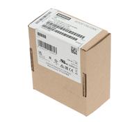 Siemens 6EP1332-5BA00 New NFP Sealed
