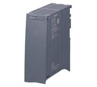 Siemens Dig.Industr. SIMATIC Alimentation électrique 6EP1332-4BA00 6EP13324BA00