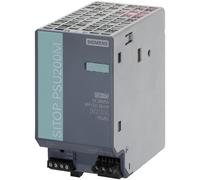 Siemens 6EP1333-3BA10 Alimentation Intérieure Multicolore 600 g 150 mm 90 mm