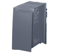 Siemens 6EP1333-4BA00-8AA0 API - Alimentation électrique