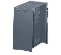 Siemens 6EP1333-4BA00 Alimentation & Convertisseur de tension Indoor Multicolore (6EP13334BA00)