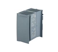 Siemens 6EP1333-4BA00 New SIMATIC PM 1507 24 V/8 A stabilized power supply for