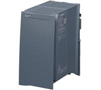 Siemens Dig.Industr. SIMATIC Alimentation électrique 6EP1333-4BA00 6EP13334BA00