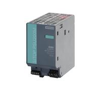 Siemens 6EP1334-3BA10 Alimentation & Convertisseur de tension Indoor Multicolore (6EP1334-3BA10)