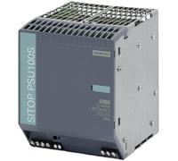 Siemens 6EP1336-2BA10 Alimentation & Convertisseur de tension Indoor Multicolore (6EP1336-2BA10)
