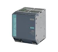 Siemens alimentation dig.industrielle 6EP1336-2BA10 6EP13362BA10
