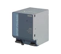Siemens alimentation dig.industrielle 6EP1336-3BA10 6EP13363BA10