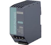 Siemens 6EP1433-2BA20