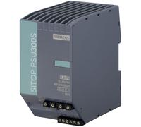 Siemens 6EP1434-2BA20 Alimentation & Convertisseur de tension Indoor Multicolore (6EP14342BA20)