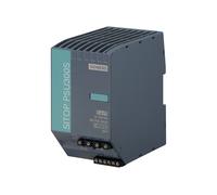Siemens alimentation dig.industrielle SITOP 6EP1434-2BA20 6EP14342BA20