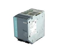 Siemens Alimentation stabilisée SITOP PSU300S 6EP1436-2BA10 24 V DC 20 A 3AC