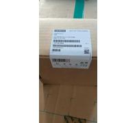 Siemens 6EP1436-2BA10 Alimentation & Convertisseur de tension Indoor Multicolore (6EP14362BA10)