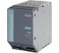 Siemens 6EP1437-2BA20 Netzteil & Spannungsumwandler Indoor Mehrfarbig (6EP1437-2BA20)