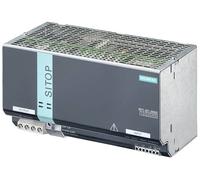 Siemens 6EP1437-3BA00-8AA0 Alimentation rail DIN Contenu 1 pc(s)