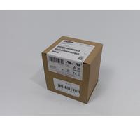 Siemens 6EP1961-2BA00 Module De Diagnostic SITOP Select