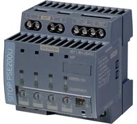 Siemens 6EP1961-2BA51 6EP19612BA51 Module de sélectivité