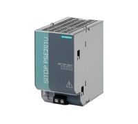 Siemens Dig.Industr. module tampon 6EP1961-3BA01 6EP19613BA01