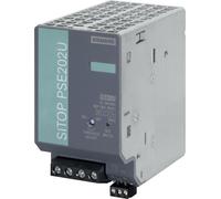 Siemens 6EP1961-3BA21 (6EP1961-3BA21)