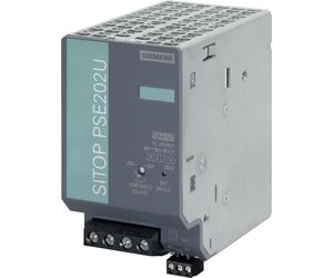 Siemens 6EP1961-3BA21 (6EP1961-3BA21)