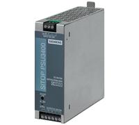 Siemens 6EP3134-0TA00-0AY0 Alimentation rail DIN Contenu 1 pc(s)