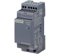 Siemens 6EP3310-6SB00-0AY0 6EP33106SB000AY0 API - Module d'alimentation