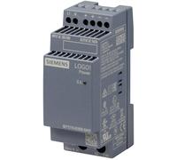 Siemens 6EP3310-6SB00-0AY0 6EP33106SB000AY0 API - Module dalimentation