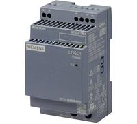 Siemens 6EP3311-6SB00-0AY0 6EP33116SB000AY0 API - Module dalimentation