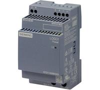 Siemens 6EP3311-6SB00-0AY0 6EP33116SB000AY0 API - Module d'alimentation
